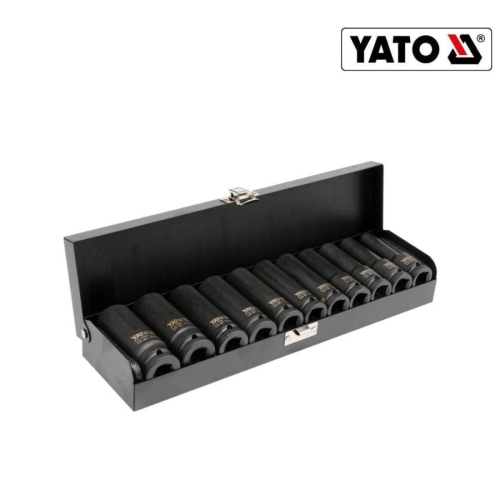 nasadki-udarowe-dlugie-kpl.11szt-yato-1054.jpg