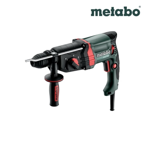 mlotowiertarka-sds-800w-metabo-601709500