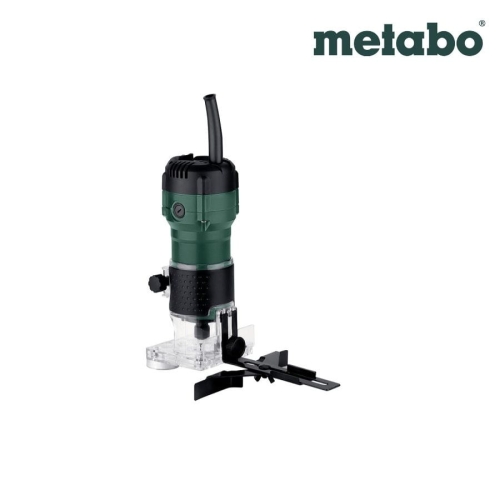 frezarka-krawedziowa-FM-500-6-Metabo-601741000.jpg