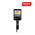 Tester-akumulatorow-Badek-LBT104