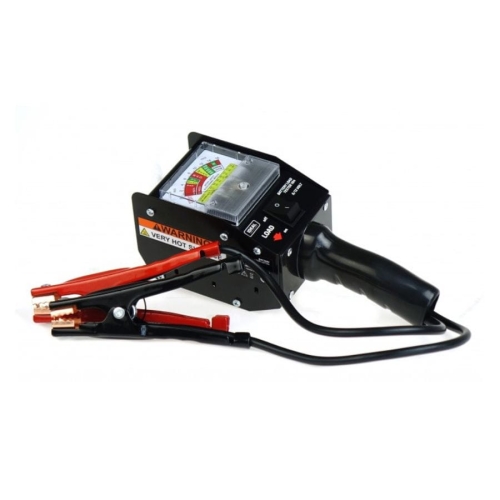 Tester-akumulatorow-Badek-LBT104
