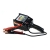 Tester-akumulatorow-Badek-LBT104