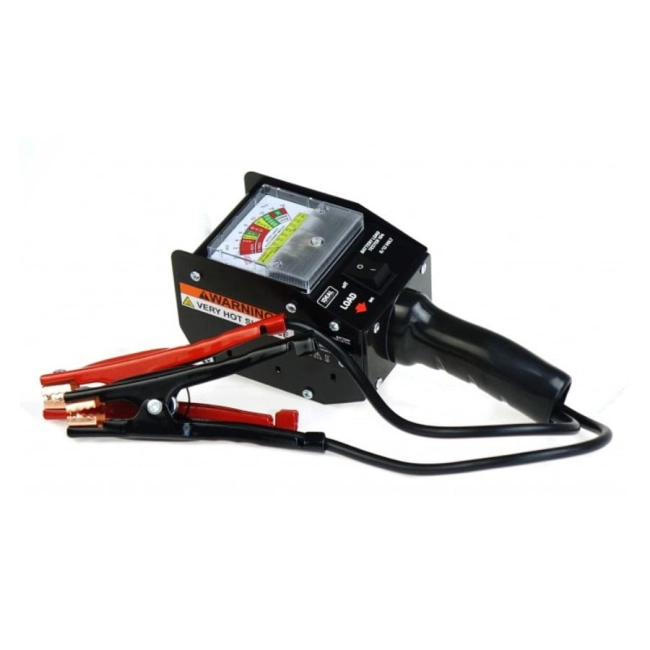 Tester-akumulatorow-Badek-LBT104