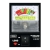 Tester-akumulatorow-Badek-LBT104