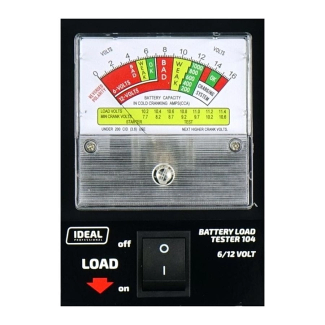 Tester-akumulatorow-Badek-LBT104