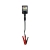 Tester-akumulatorow-Badek-LBT104