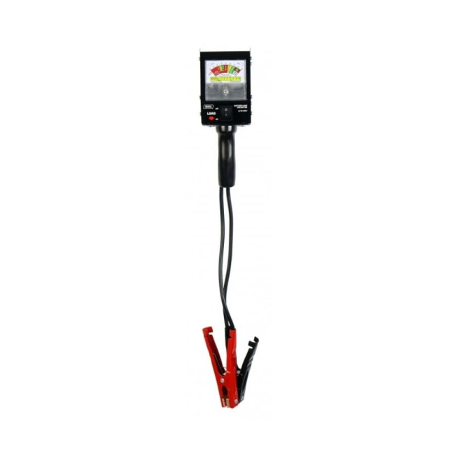 Tester-akumulatorow-Badek-LBT104