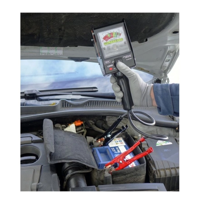 Tester-akumulatorow-Badek-LBT104