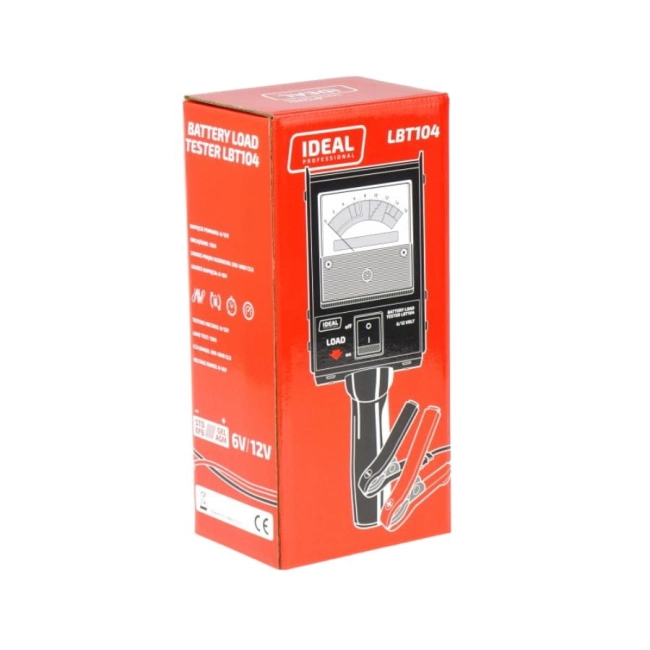 Tester-akumulatorow-Badek-LBT104