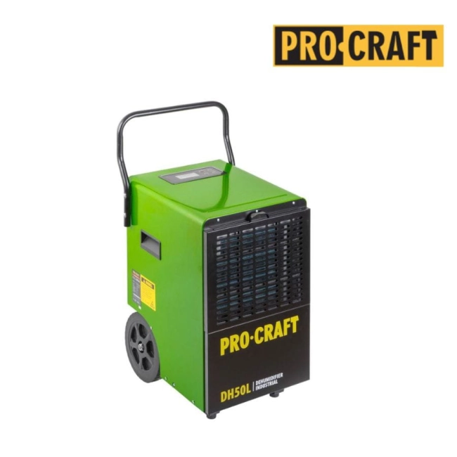 osuszacz-powietrza-budowlany-900w-procraft-dh50l