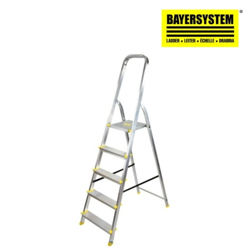 drabina-aluminiowa-5-stopniowa-bayersystem-da5-120.jpg