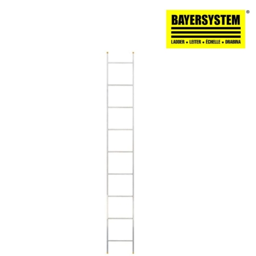 drabina-aluminiowa-przystawna-9-bayersystem-bs-dj-1x9