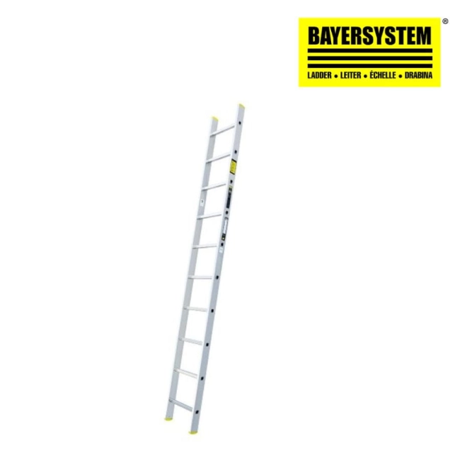 drabina-aluminiowa-przystawna-10-bayersystem-bs-dj-1x10.jpg