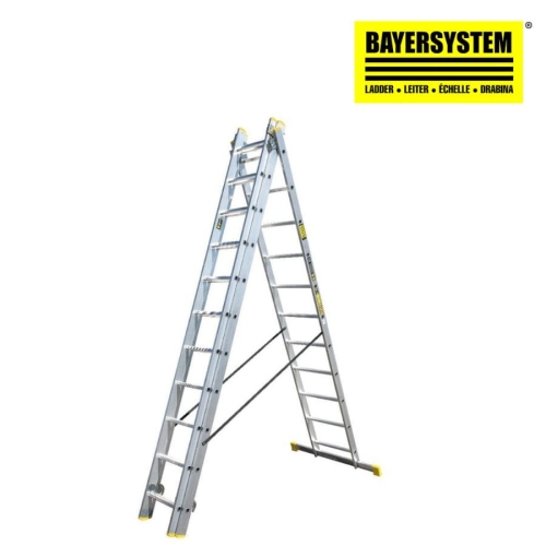 drabina-aluminiowa-3x11-bayersystem-bs-dw-3x11.jpg