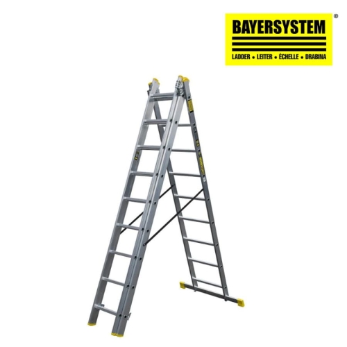 drabina-aluminiowa-3x9-bayersystem-bs-dw-3x9.jpg