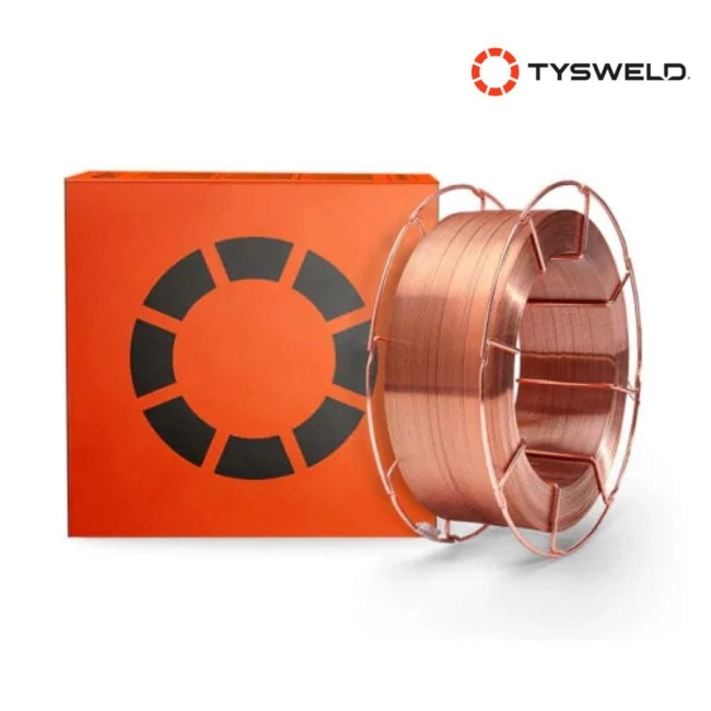 drut-spawalniczy-1mm-5kg-Tysweld-T20-006.jpg