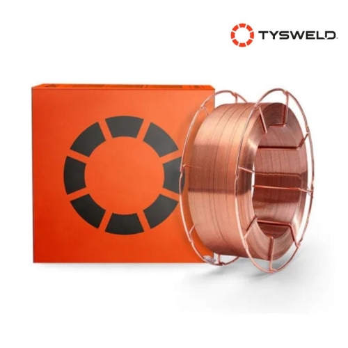 drut-spawalniczy-1,2mm-15kg-Tysweld-T20-010.jpg