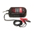 24369_45052