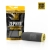65639_51563