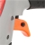 65501_51707
