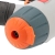65501_51708