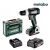 66051_51980