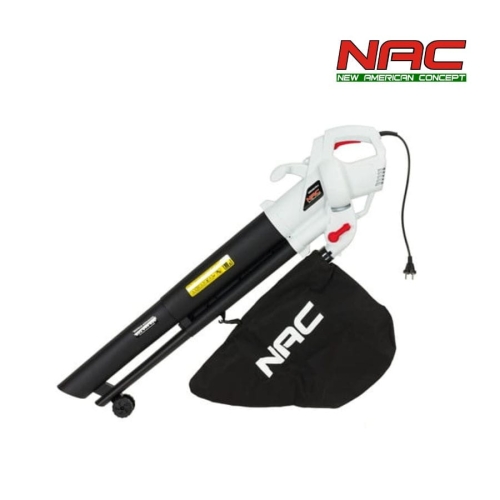 Odkurzacz-do-lisci-elektryczny-3200W-Nac-VBE320-FS-J