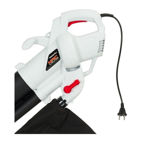 Odkurzacz-do-lisci-elektryczny-3200W-Nac-VBE320-FS-J