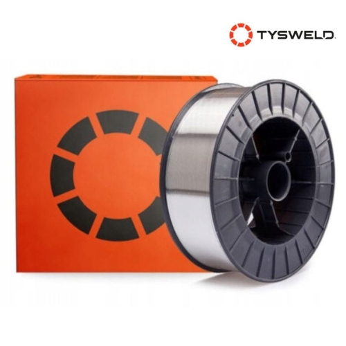 drut-spawalniczy-1,0mm-2kg-Tysweld-T43M-050.jpg