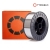 drut-spawalniczy-1,0mm-2kg-Tysweld-T43M-050.jpg