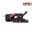 Szlifierka-tasmowa-Nac-BS-1010-GN