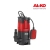 pompa-do-wody-alko-112822