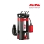 pompa-do-wody-alko-112828