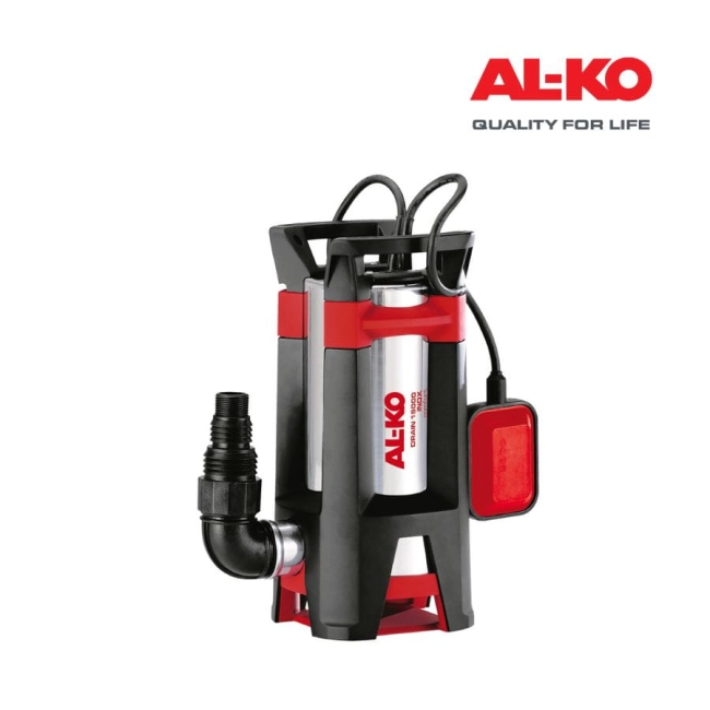 pompa-do-wody-alko-112828