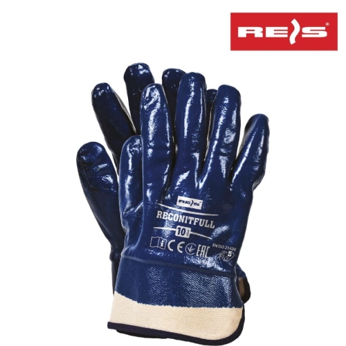 rekawice-powlekane-nitrylem-rozmiar-10-Reconitfull.jpg