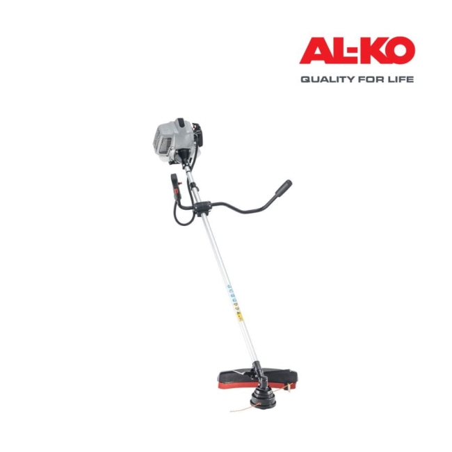 kosa-spalinowa-alko-113758