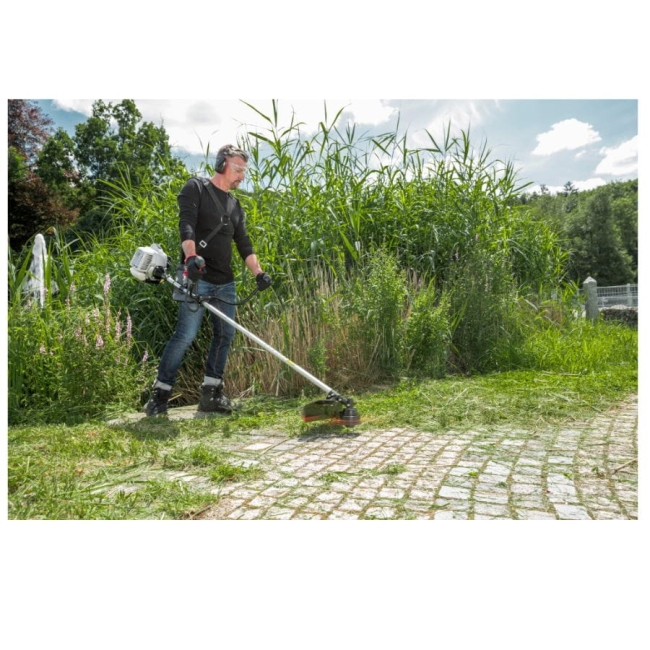 kosa-spalinowa-alko-113758