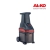Rozdrabniacz-Alko-113872
