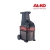 Rozdrabniacz-walcowy-Alko-113873