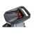 Rozdrabniacz-walcowy-Alko-113873