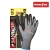 rekawice-robocze-dragon-sandoil-10.jpg