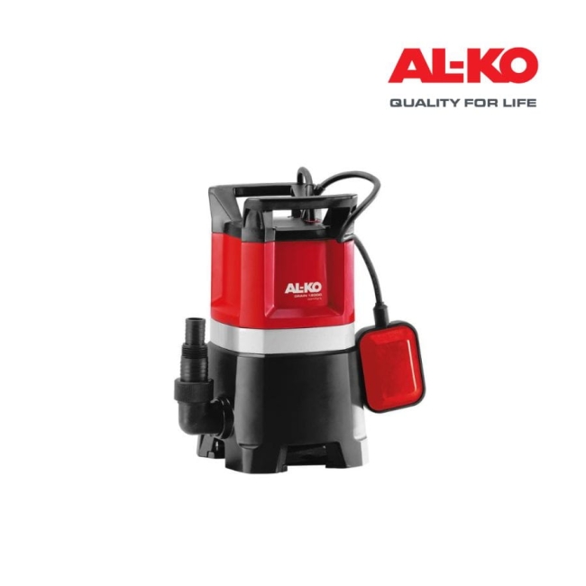pompa-do-wody-zanurzeniowa-alko-112826