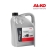 Olej-do-smarowania-lancucha-i-prowadnic-5L-eko-Alko-113588