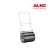 Walec-ogrodowy-GW50-alko-119104