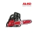 pila-lancuchowa-spalinowa-6240-Solo-by-ALKO-127392