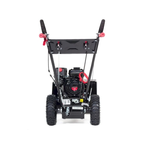 Zamiatarko-odsniezarka-z-plugiem-spalinowa-Nac-SWP80-196L