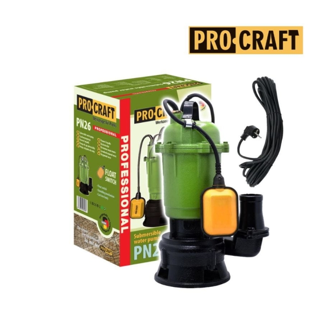 pompa-do-brudnej-wody-z-rozdrabniaczem-550W-Procraft-PN26.jpg