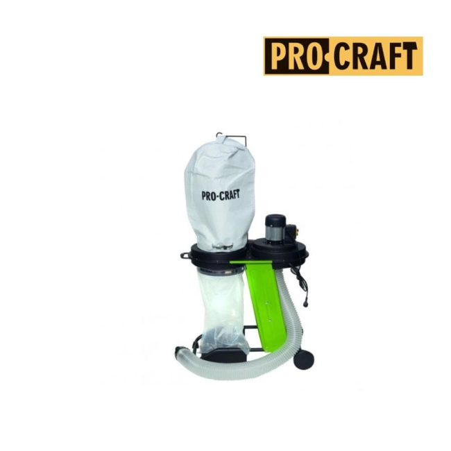 odkurzacz-do-trocin-wiorow-procraft-PDC550