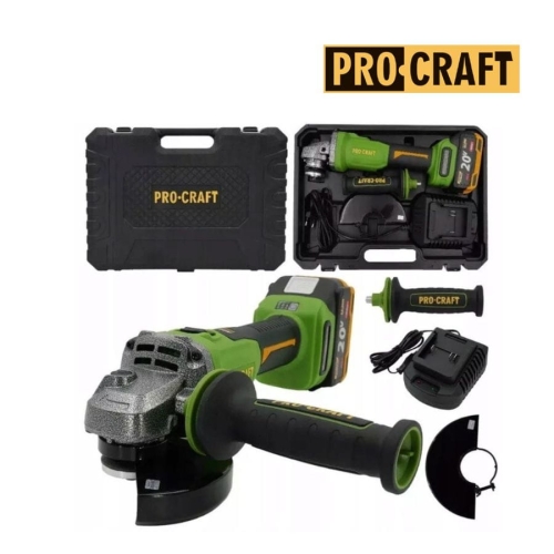 szlifierka-katowa-procraft-pwa220