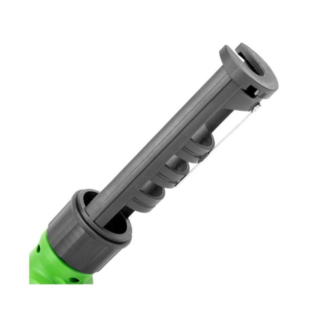 pistolet-do-silikonu-akumulatorowy-procraft-pc20